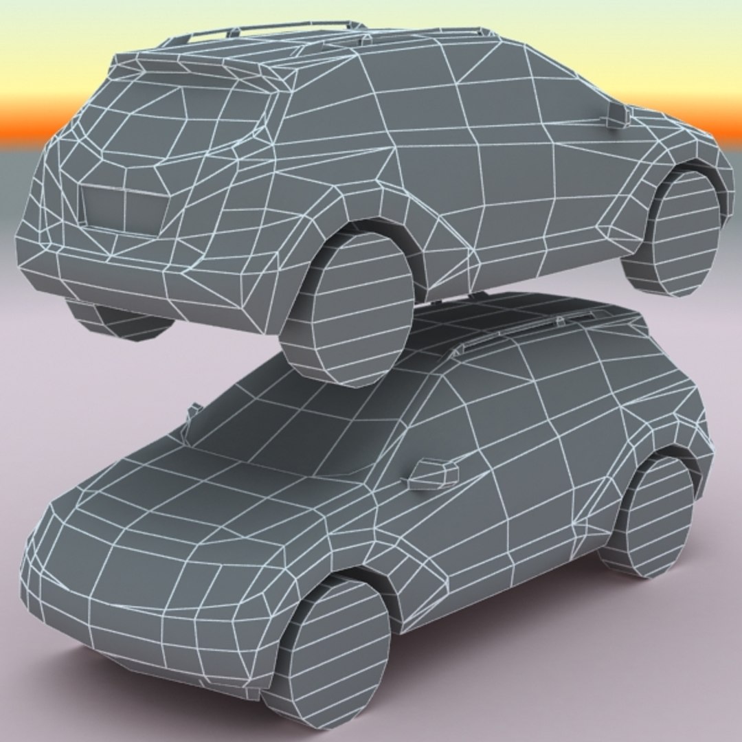 3ds max 2011 nissan murano https://p.turbosquid.com/ts-thumb/De/qanLAf/siuvwH50/743_2011_nissanmurano_010/jpg/1284754161/1920x1080/fit_q87/84dae76990bfe3459b614f7090ac38ace08e7c82/743_2011_nissanmurano_010.jpg