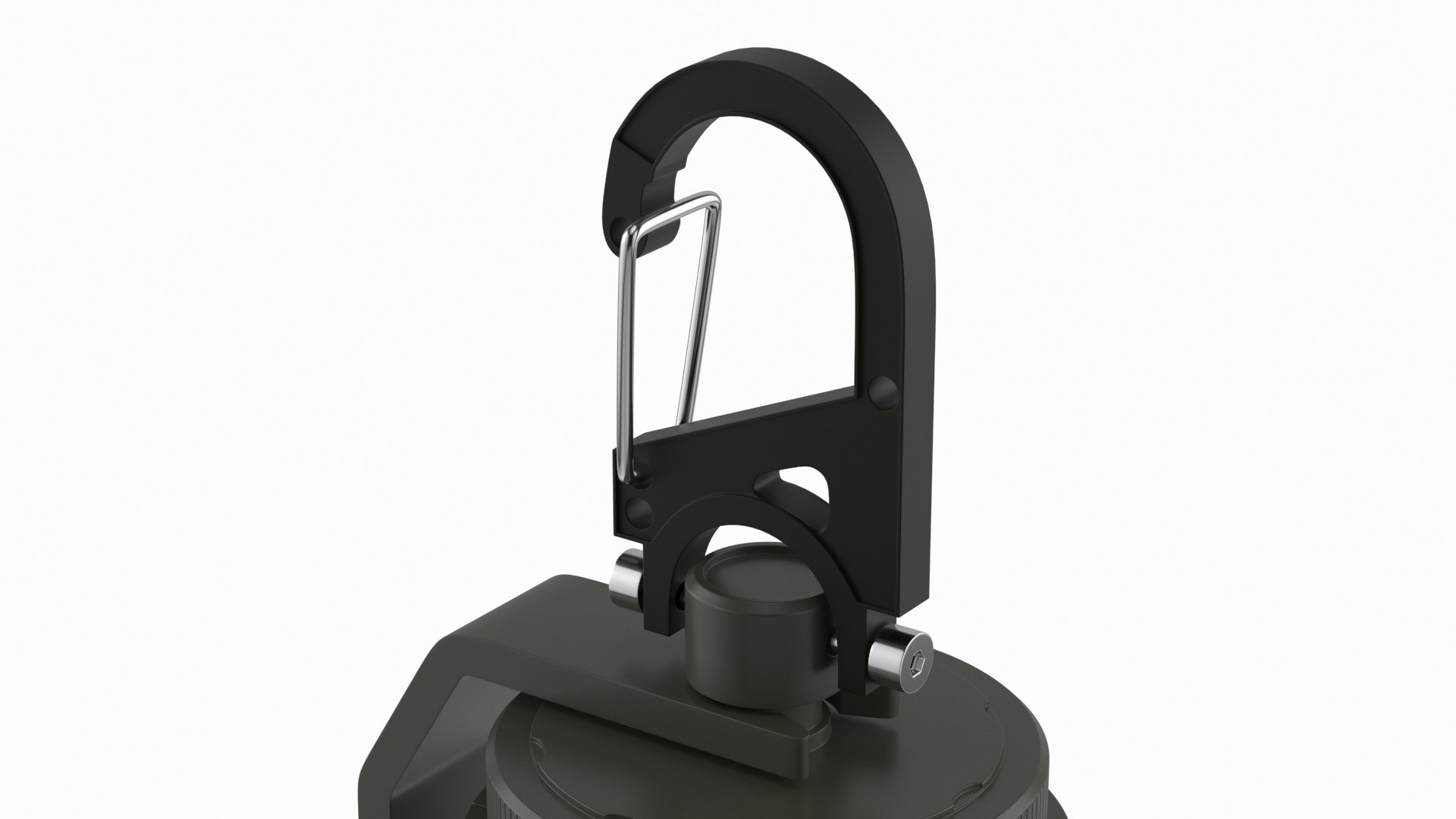3D Rechargeable Insect Repellent Lantern Green model https://p.turbosquid.com/ts-thumb/De/sCf72j/7l/rechargeable_insect_repellent_lantern_green_008/jpg/1755154522/1920x1080/fit_q87/cffd5e7ac241a02fee6d7fd5f693e313ded4418b/rechargeable_insect_repellent_lantern_green_008.jpg