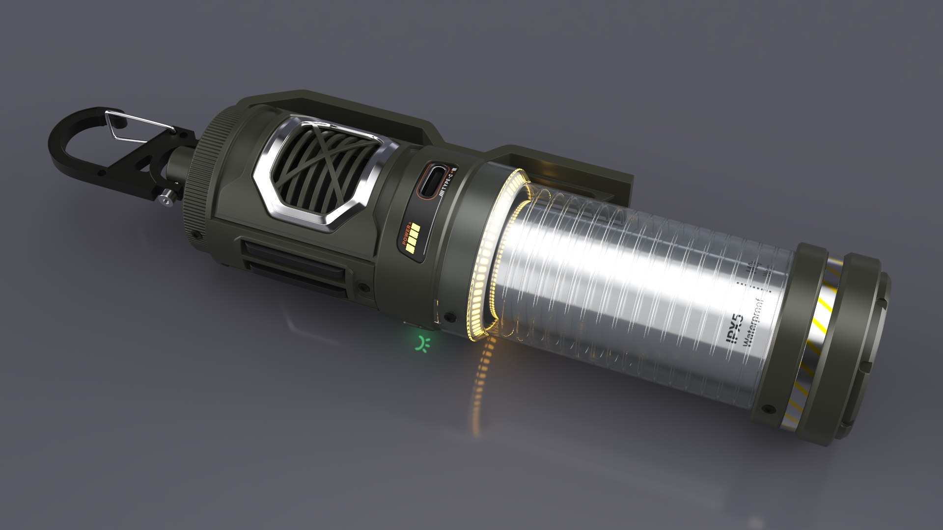 3D Rechargeable Insect Repellent Lantern Green model https://p.turbosquid.com/ts-thumb/De/sCf72j/Fg/rechargeable_insect_repellent_lantern_green_005/jpg/1755154511/1920x1080/fit_q87/9a9c82d97ef17d4eff02cf270bb16f06849214cf/rechargeable_insect_repellent_lantern_green_005.jpg