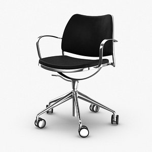 Modern Office Chair