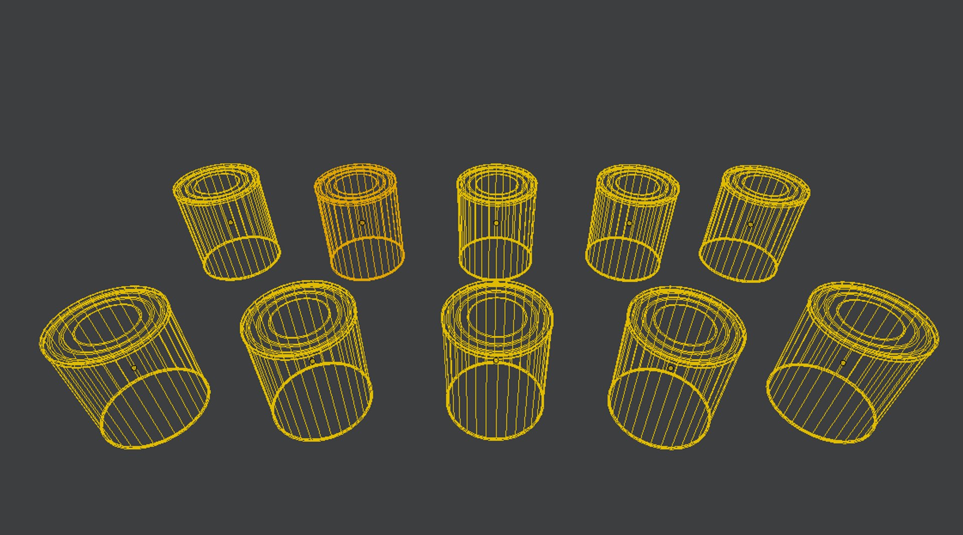 3D tin cans https://p.turbosquid.com/ts-thumb/De/uqRfoq/KfXrUrNY/g/png/1502281257/1920x1080/fit_q87/f450a487b0c5ed80f0a172494b8cfc34bb4f0cb6/g.jpg