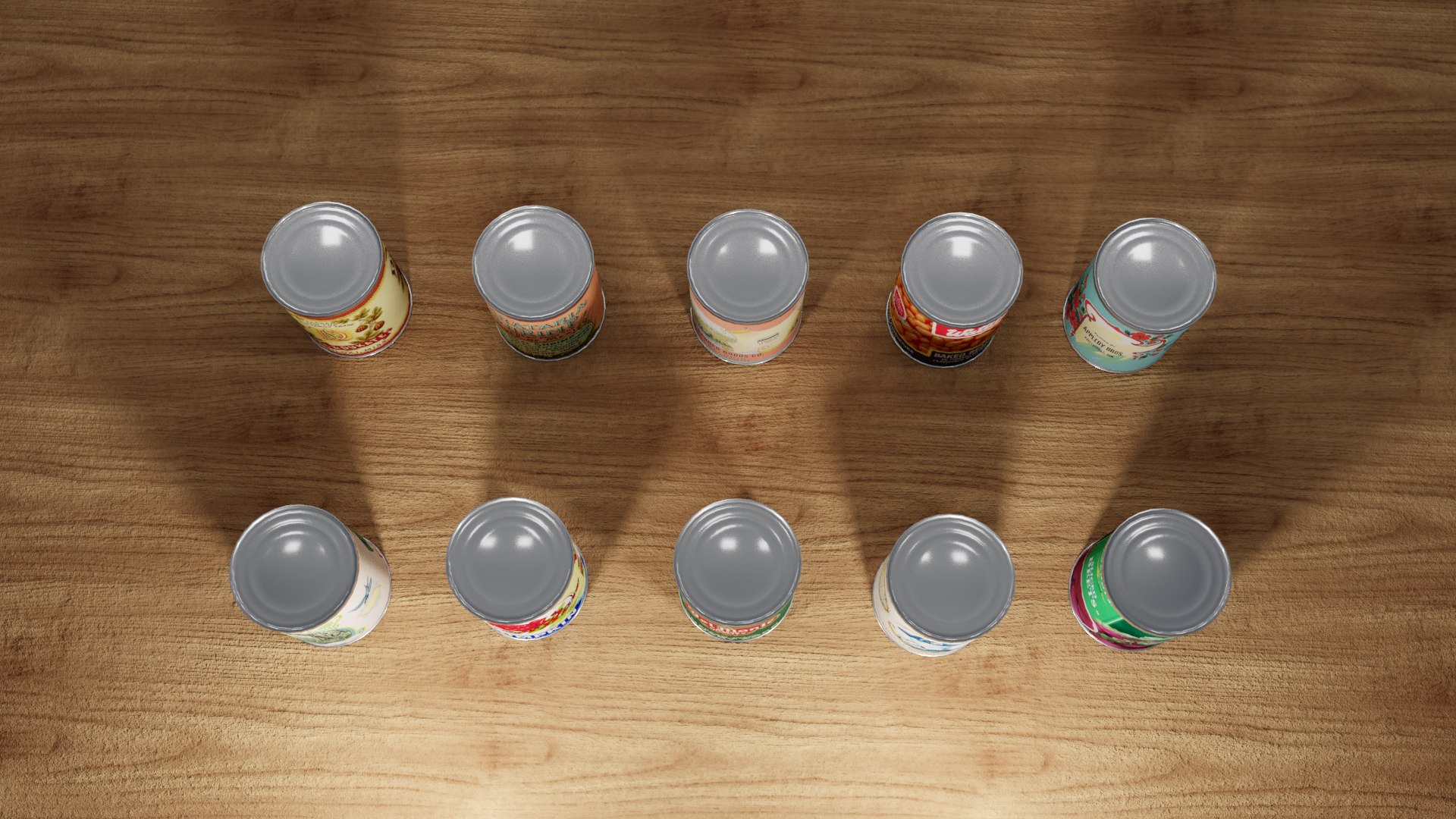 3D tin cans https://p.turbosquid.com/ts-thumb/De/uqRfoq/PcLSWKCJ/2/png/1502281257/1920x1080/fit_q87/1e66d7d6e14b1dcda4033d362d2bc92313c7723d/2.jpg