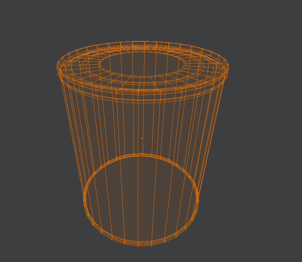 3D tin cans https://p.turbosquid.com/ts-thumb/De/uqRfoq/T9ENPvSt/55/png/1502281257/1920x1080/fit_q87/b2ba38519b9ad370711bbf86bfc8e55894505c22/55.jpg