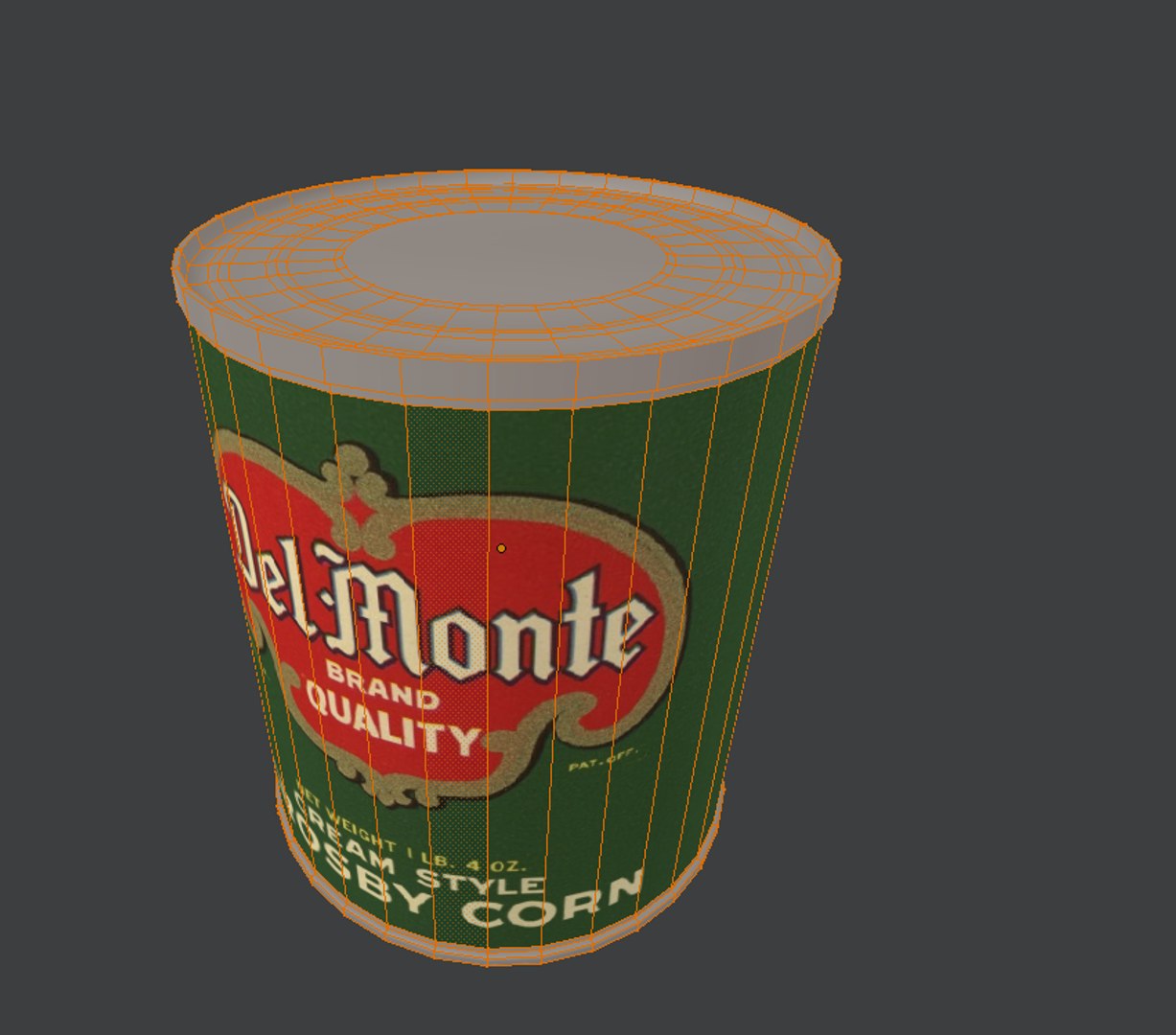 3D tin cans https://p.turbosquid.com/ts-thumb/De/uqRfoq/ksv9wAoF/6/png/1502281257/1920x1080/fit_q87/87e26cff0304ed72b121c9da10ae5dc35ef4c088/6.jpg