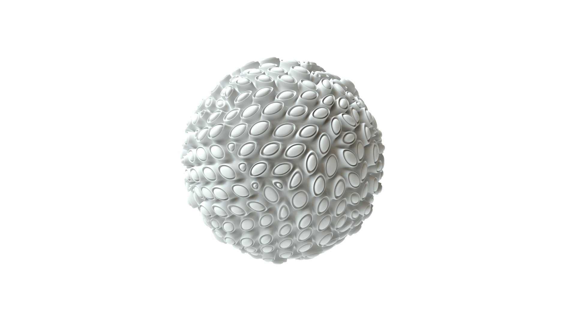 Abstract Sphere - Creative Daily Art - 3D Asset 5 3D model https://p.turbosquid.com/ts-thumb/De/vIPoUy/SR/4/jpg/1653177598/1920x1080/fit_q87/40ef3a5a1a587b95c045ed3372137b6aed1aa5ba/4.jpg
