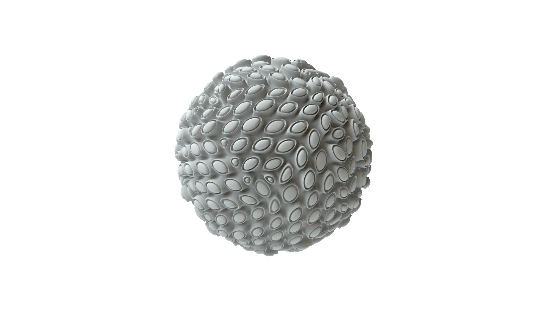 Abstract Sphere - Creative Daily Art - 3D Asset 5 3D model https://p.turbosquid.com/ts-thumb/De/vIPoUy/gM/3/jpg/1653177594/1920x1080/fit_q87/d16ade767e137dd68459be0cbea05c5978638bff/3.jpg