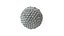 Abstract Sphere - Creative Daily Art - 3D Asset 5