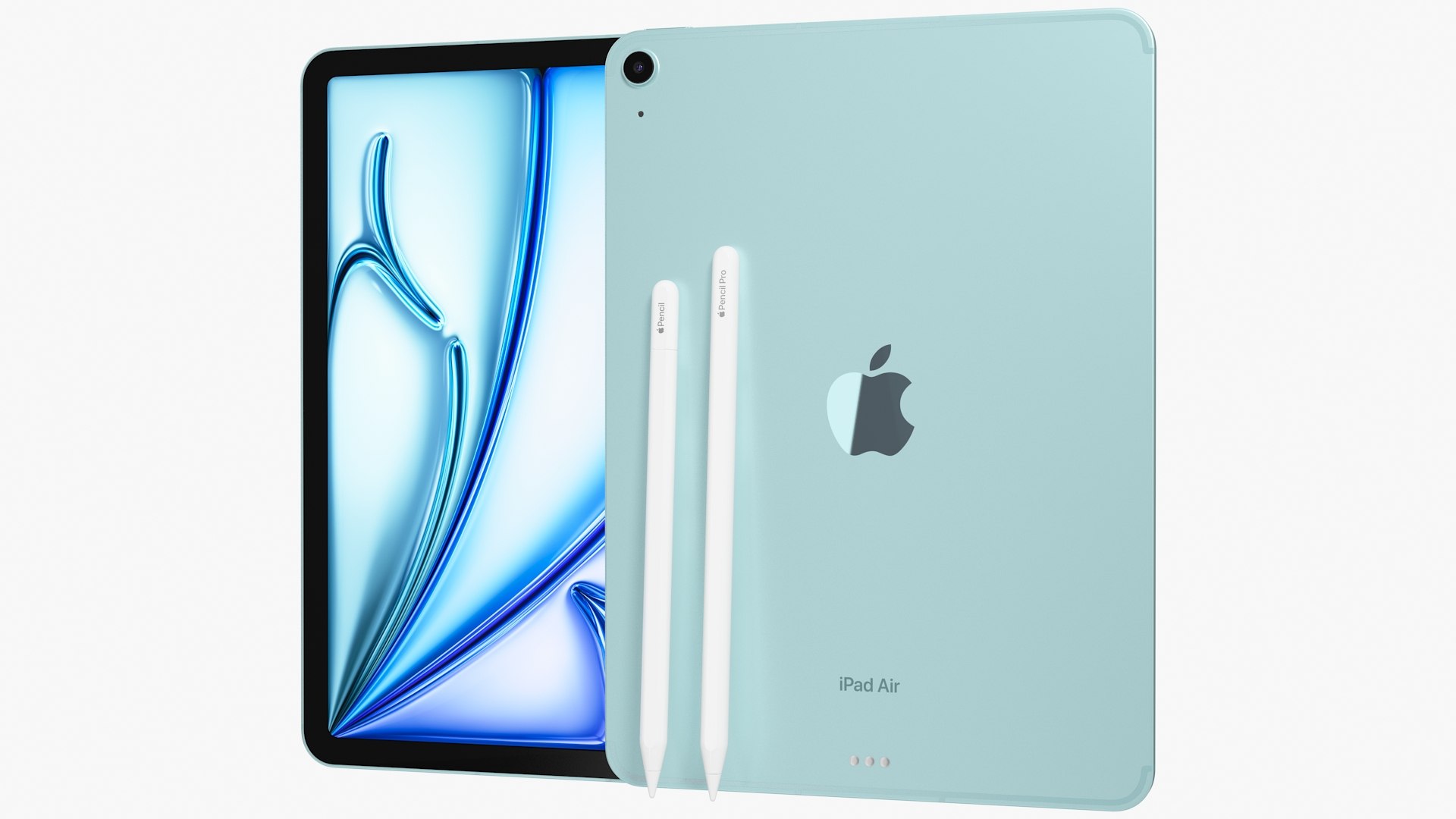 Apple iPad Air 11 2024 6th gen WiFi and Cellular with Pencils Blue 3D model https://p.turbosquid.com/ts-thumb/De/vh9t4o/R0/aip1124m_0001/jpg/1715585218/1920x1080/fit_q87/1490e8f07a6b38304e3912ebd36e22edf2c4033c/aip1124m_0001.jpg
