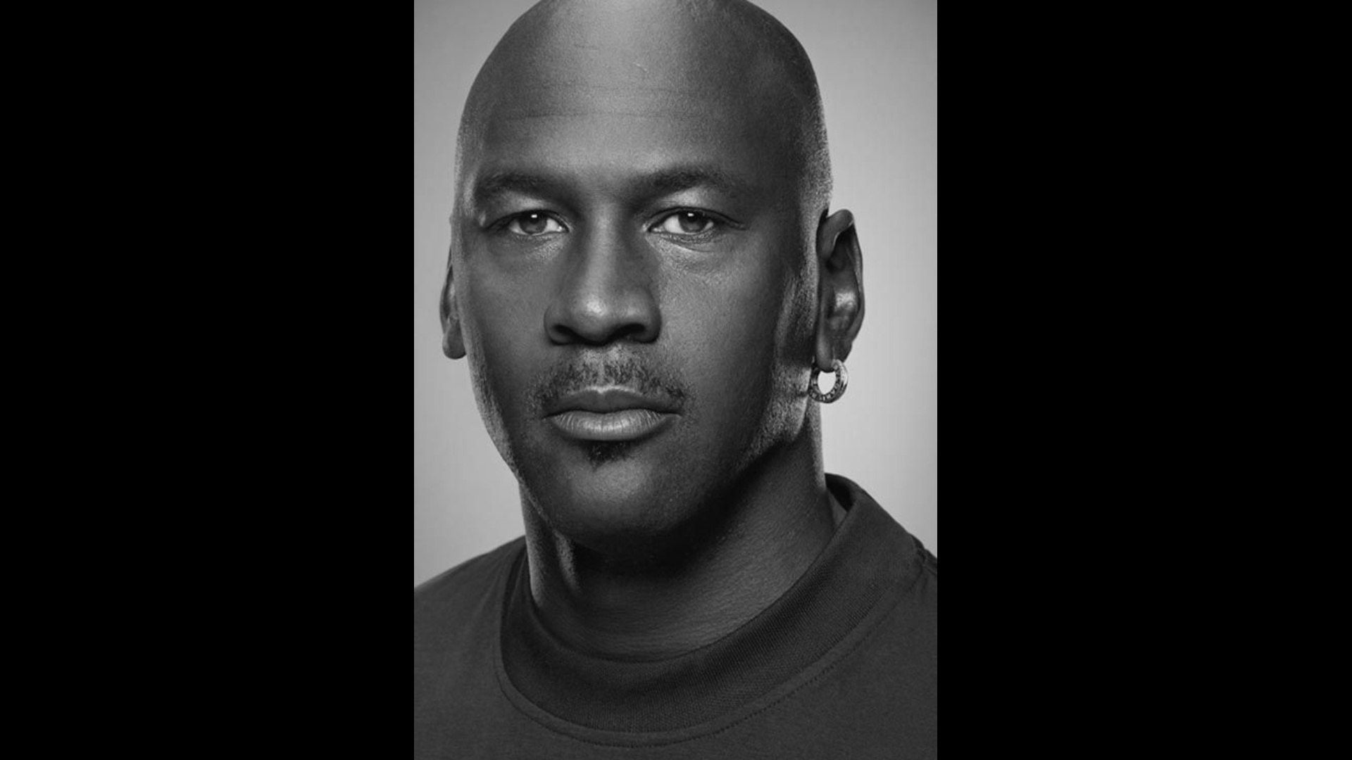 3D PopFace BaseMesh Micheal Jordan TurboSquid 2254252