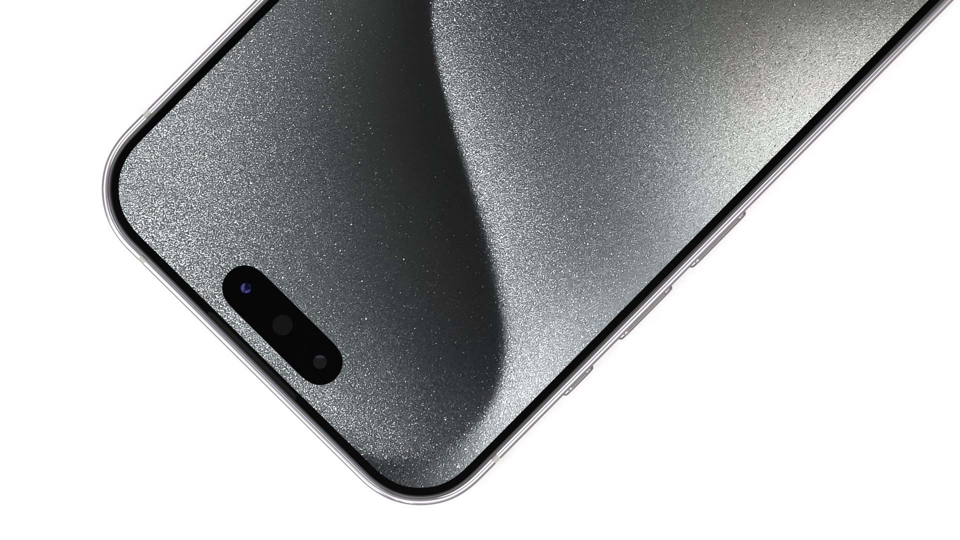 3D Apple iPhone 15 Pro White Titanium https://p.turbosquid.com/ts-thumb/De/wJY9vh/0k/10/jpg/1697809754/1920x1080/fit_q87/d31b4f9a14d0d40b2162603792194f801d386227/10.jpg