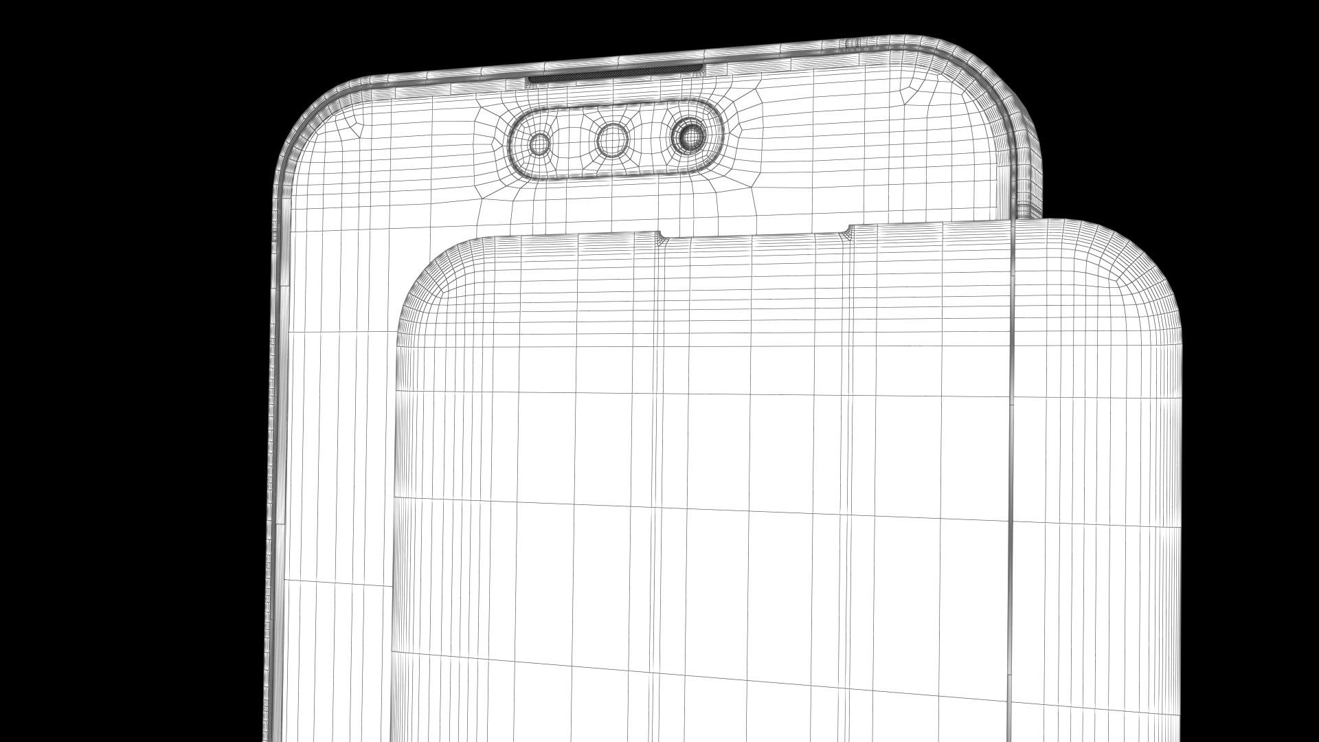 3D Apple iPhone 15 Pro White Titanium https://p.turbosquid.com/ts-thumb/De/wJY9vh/4B/37/jpg/1697809802/1920x1080/fit_q87/fd0a05910da688d93396e4a52356322f660ffd05/37.jpg