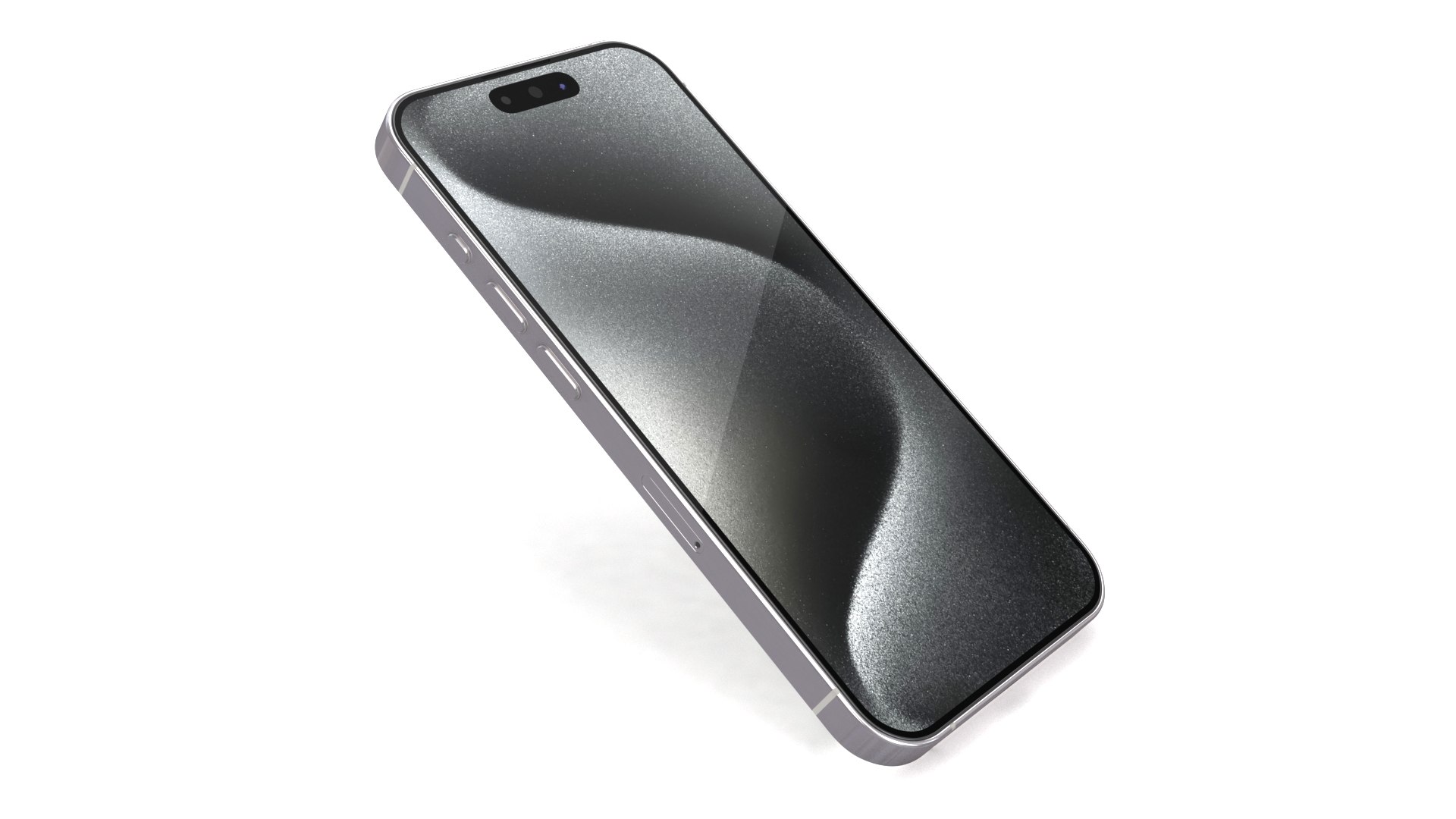 3D Apple iPhone 15 Pro White Titanium https://p.turbosquid.com/ts-thumb/De/wJY9vh/5N/19/jpg/1697809773/1920x1080/fit_q87/6ccdb0297f658a9b0640ead9c40047f29b0558e1/19.jpg