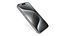 Apple iPhone 15 Pro Blanco Titanio
