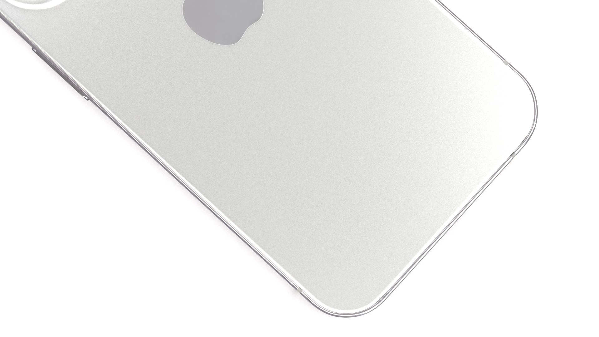 3D Apple iPhone 15 Pro White Titanium https://p.turbosquid.com/ts-thumb/De/wJY9vh/7D/13/jpg/1697809768/1920x1080/fit_q87/3521bdc5a9c56173c67033a2c89dc20342ff1b1e/13.jpg