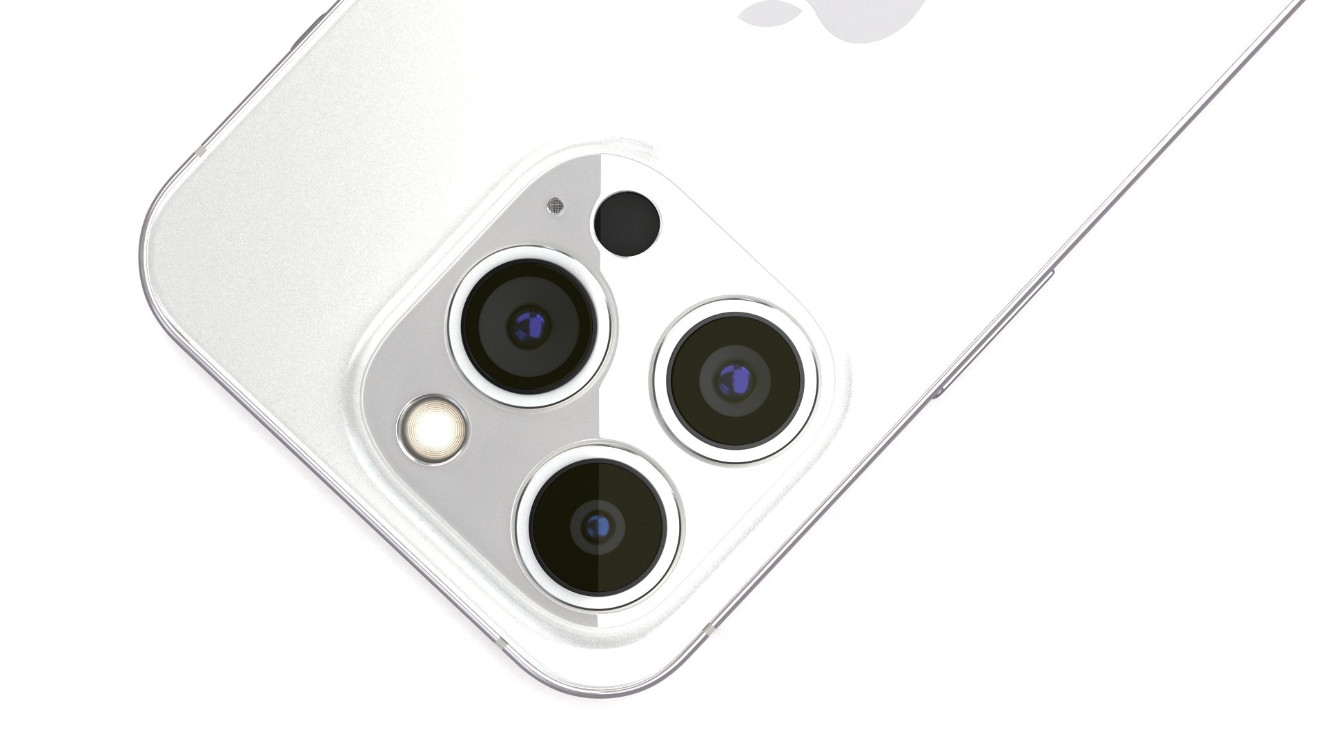 3D Apple iPhone 15 Pro White Titanium https://p.turbosquid.com/ts-thumb/De/wJY9vh/C4/14/jpg/1697809765/1920x1080/fit_q87/71813b7a7206b291e8ff2a4435ed823e74eadbbd/14.jpg