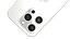 Apple iPhone 15 Pro Blanco Titanio