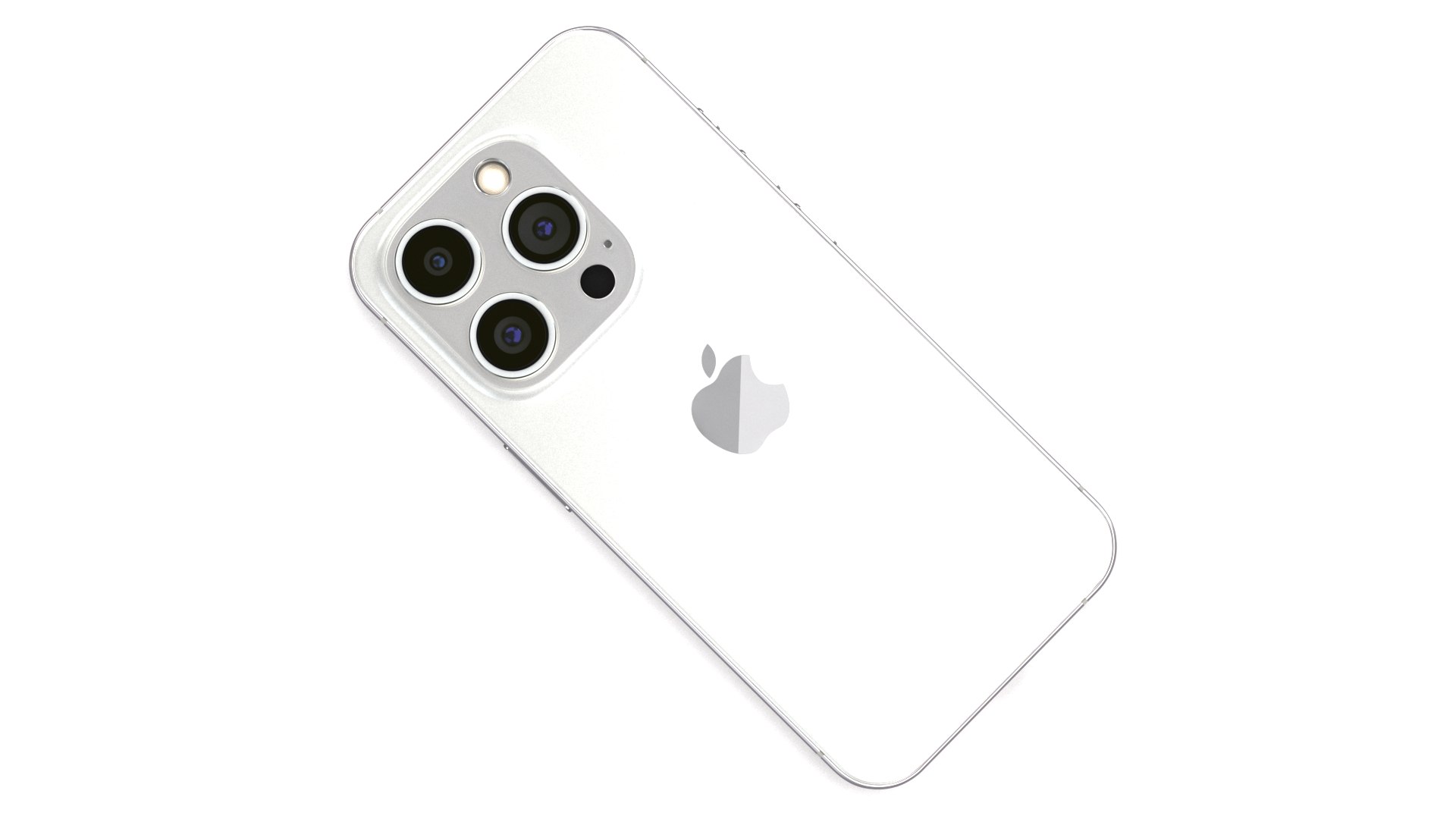 3D Apple iPhone 15 Pro White Titanium https://p.turbosquid.com/ts-thumb/De/wJY9vh/CR/11/jpg/1697809754/1920x1080/fit_q87/67f2acad7e965dc1afee955d8c3864c678f43b8c/11.jpg