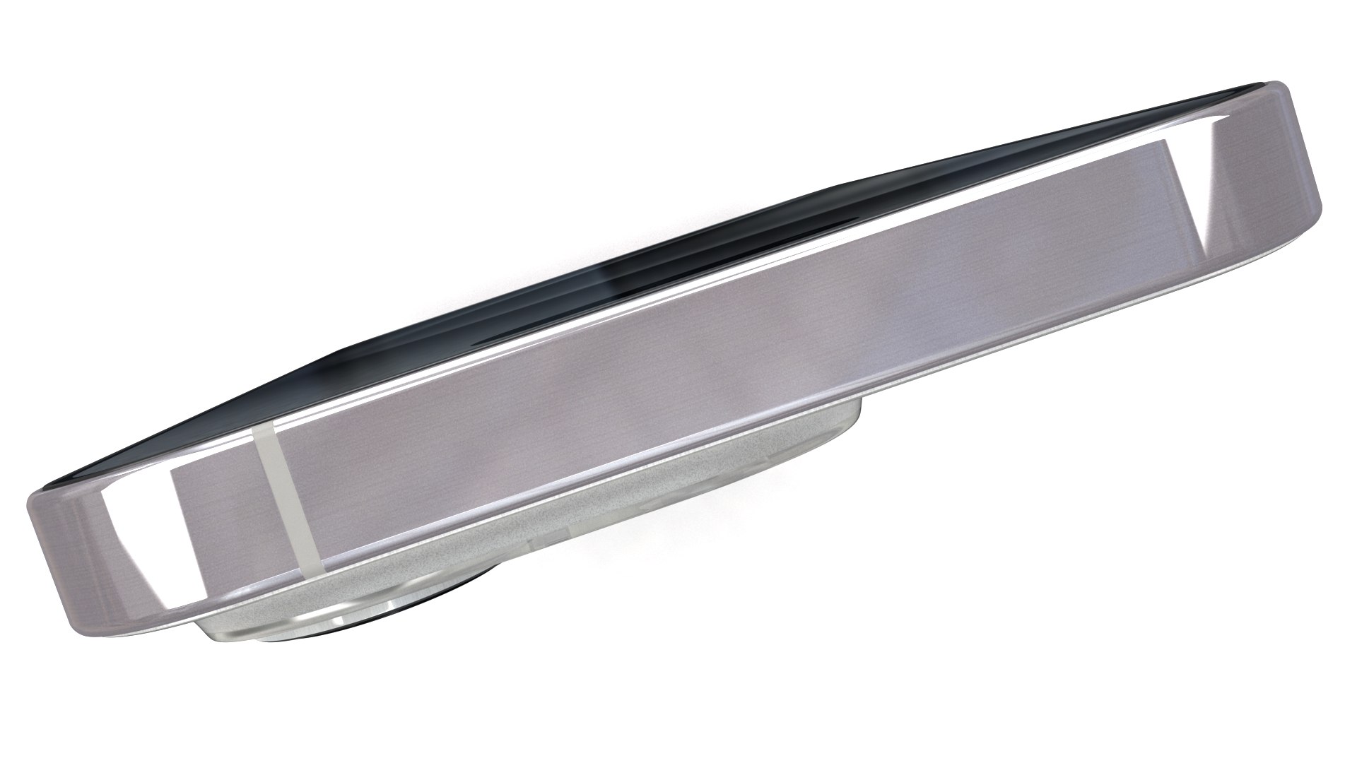 3D Apple iPhone 15 Pro White Titanium https://p.turbosquid.com/ts-thumb/De/wJY9vh/DX/20/jpg/1697809774/1920x1080/fit_q87/ad9a566c0647b45ae984ec7a91acf546fa7989f0/20.jpg