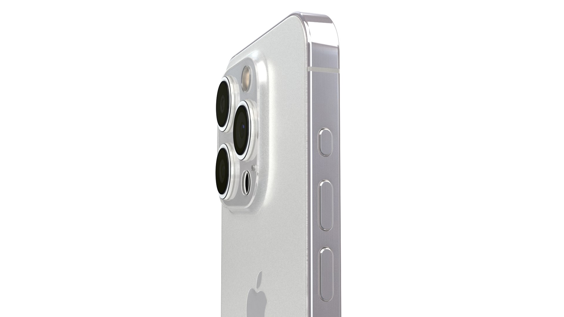 3D Apple iPhone 15 Pro White Titanium https://p.turbosquid.com/ts-thumb/De/wJY9vh/EW/17/jpg/1697809769/1920x1080/fit_q87/b9c528fdc1bb874cf7698e9b541ed2cc62fe9358/17.jpg