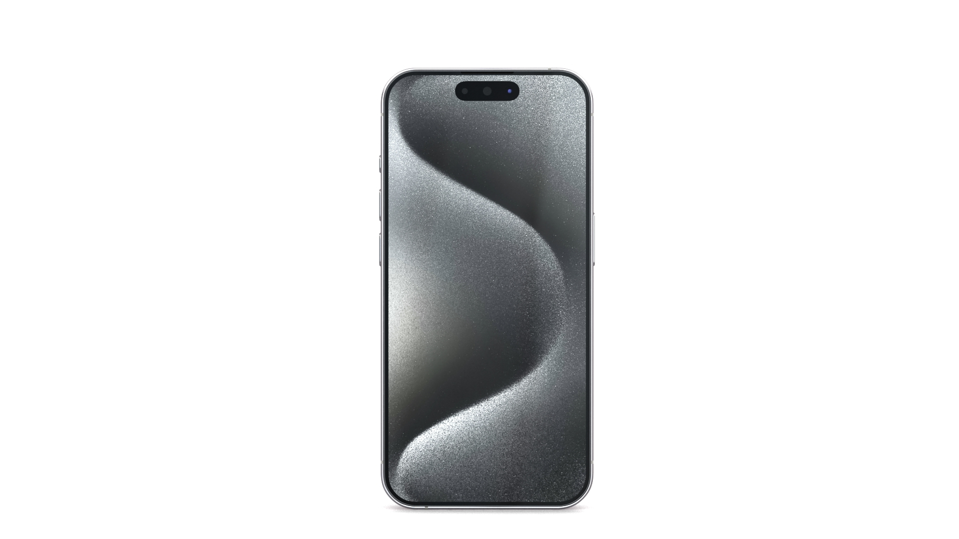 3D Apple iPhone 15 Pro White Titanium https://p.turbosquid.com/ts-thumb/De/wJY9vh/Lz/iph14prowhitetitanium360/jpg/1697809201/1920x1080/turn_fit_q99/c89990b6cea3610cd85f6852c9485e15b8d57a63/iph14prowhitetitanium360-1.jpg