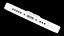 Apple iPhone 15 Pro Blanco Titanio