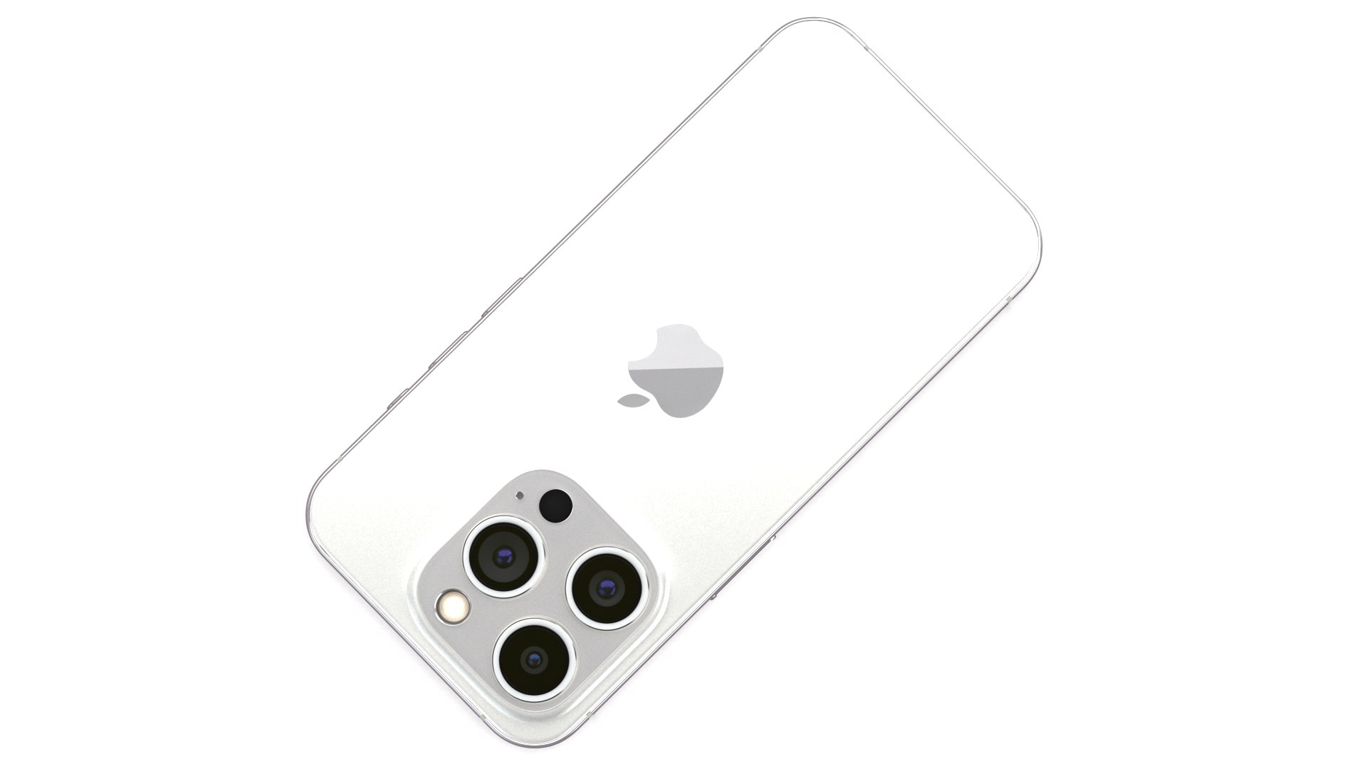 3D Apple iPhone 15 Pro White Titanium https://p.turbosquid.com/ts-thumb/De/wJY9vh/Nd/12/jpg/1697809758/1920x1080/fit_q87/3f51291bd84200f01a096f60a2cbfeb7eda09082/12.jpg