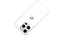 Apple iPhone 15 Pro Blanco Titanio