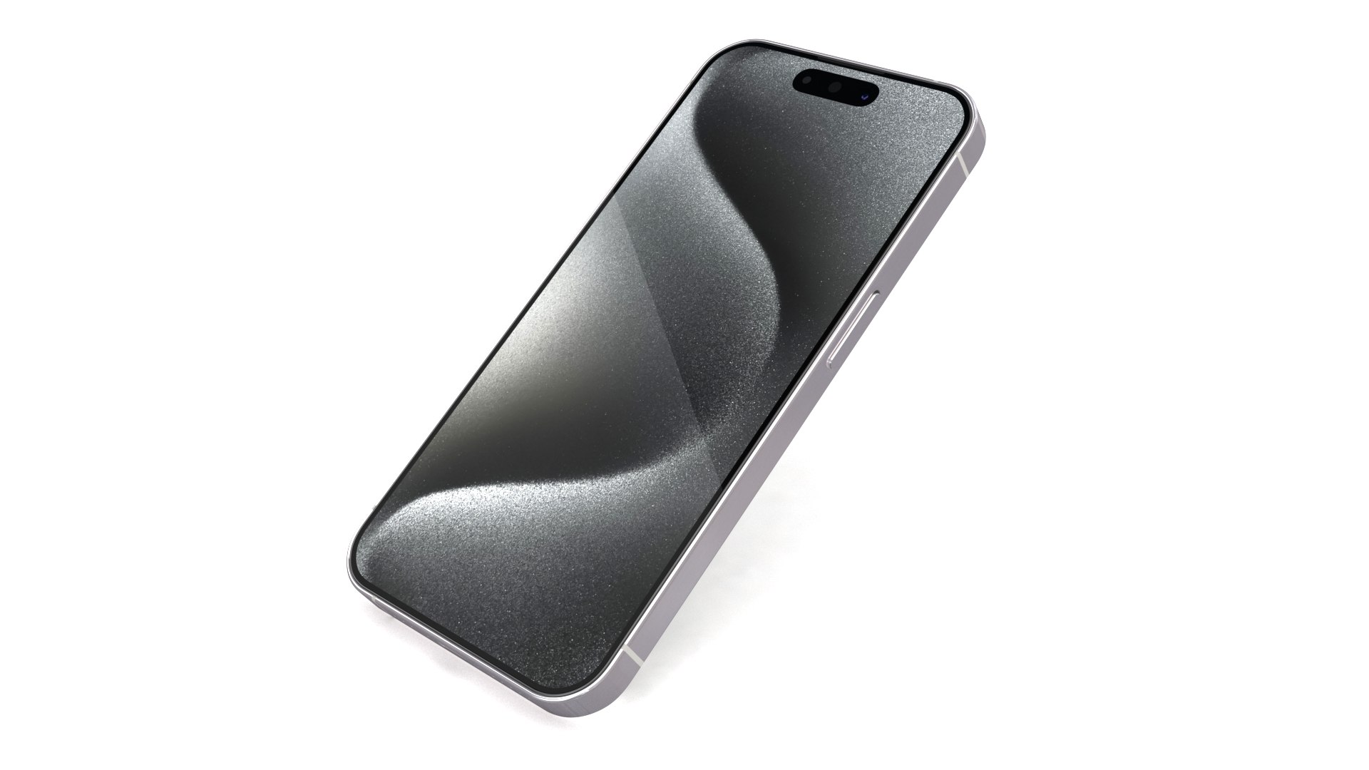 3D Apple iPhone 15 Pro White Titanium https://p.turbosquid.com/ts-thumb/De/wJY9vh/SN/18/jpg/1697809772/1920x1080/fit_q87/b9d6fade10344ffa43effcee3f89b1eecac18639/18.jpg
