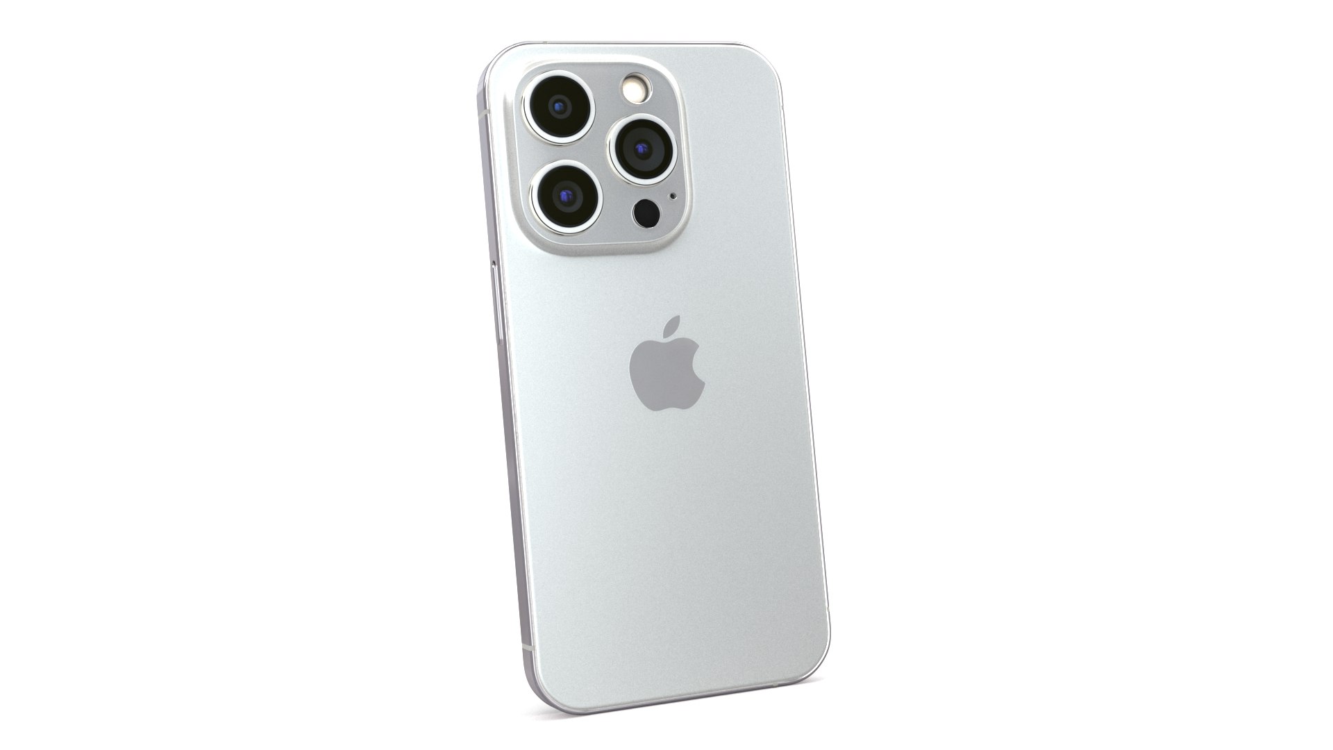 3D Apple iPhone 15 Pro White Titanium https://p.turbosquid.com/ts-thumb/De/wJY9vh/Tn/z06/jpg/1697809744/1920x1080/fit_q87/2c4fe8a35c4717db5f4890aec3f8811fc57fb7ea/z06.jpg