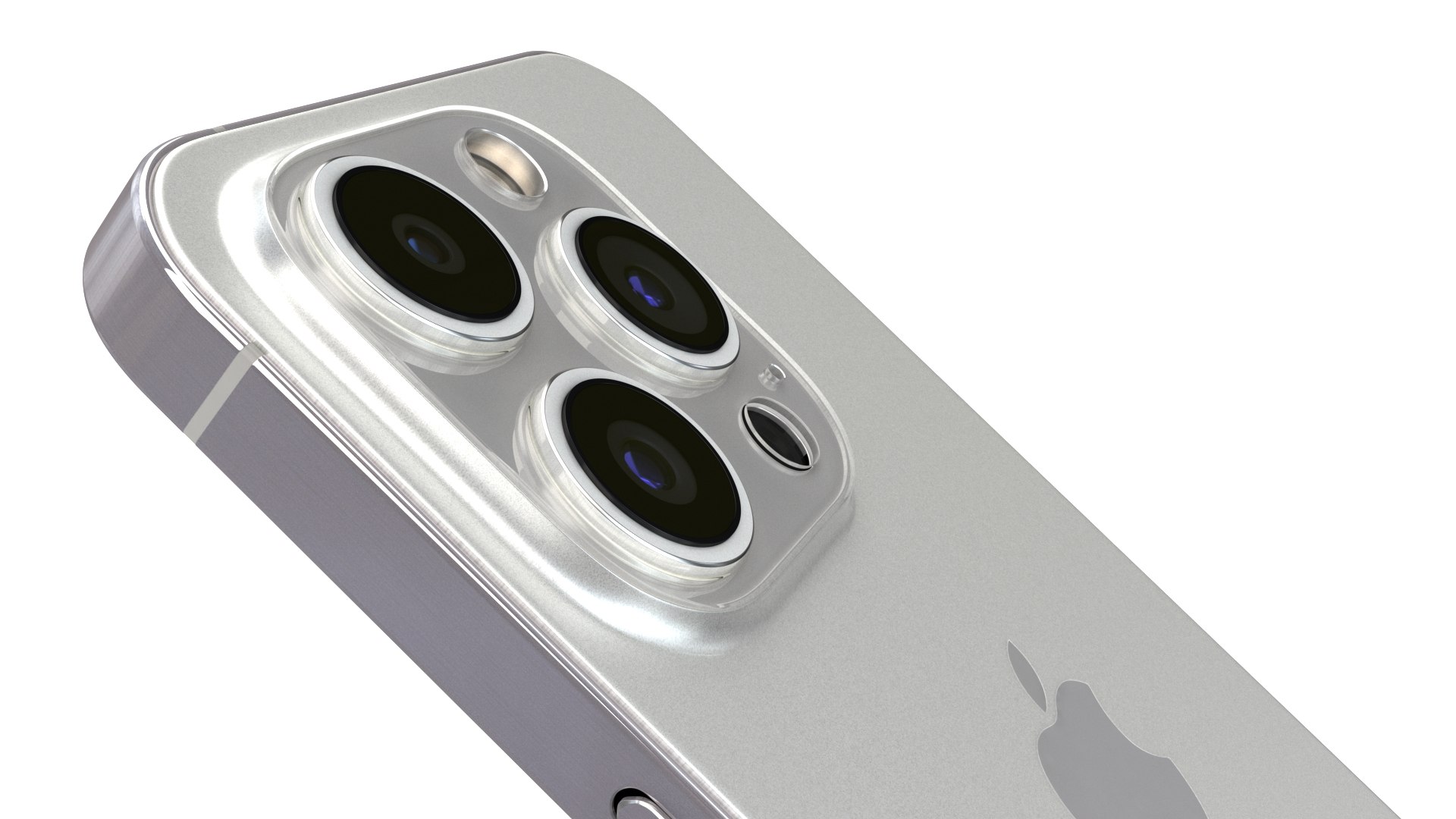 3D Apple iPhone 15 Pro White Titanium https://p.turbosquid.com/ts-thumb/De/wJY9vh/Uc/15/jpg/1697809767/1920x1080/fit_q87/f0e412877b9e6ba137452b1088fbed33b679a895/15.jpg