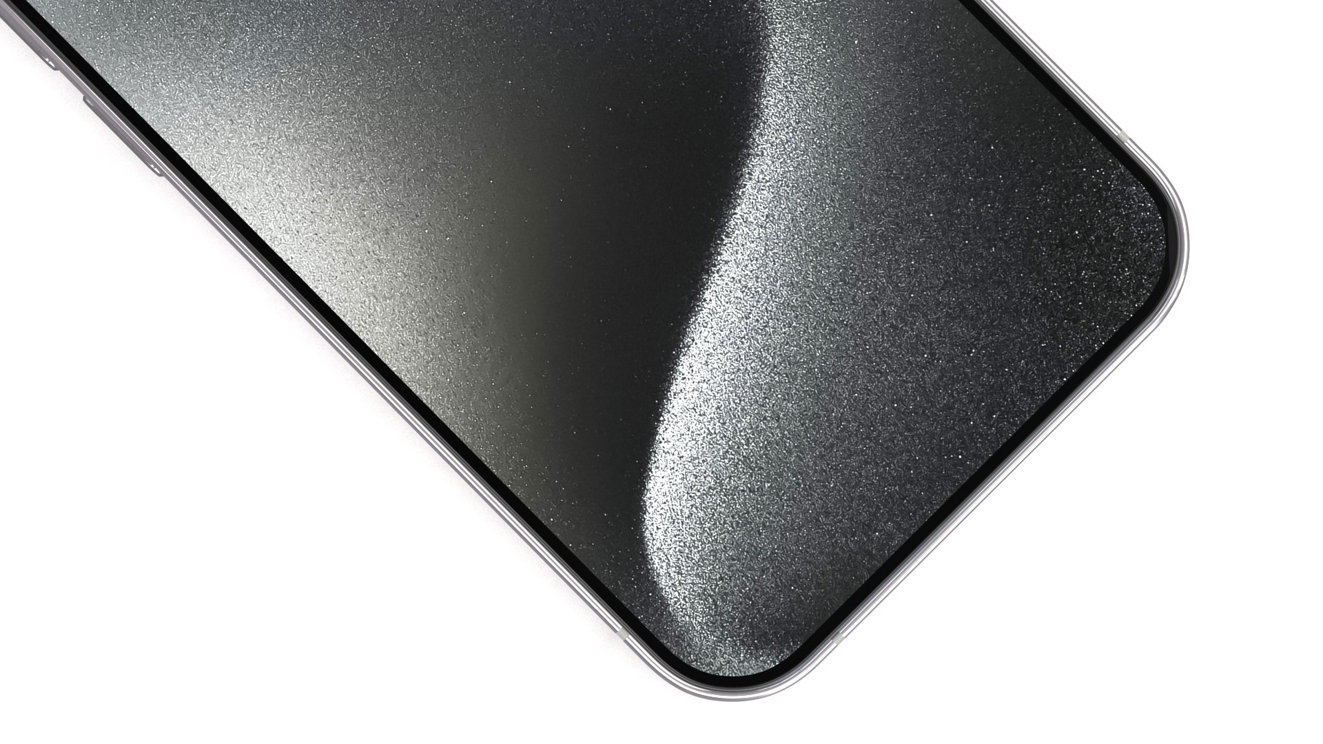 3D Apple iPhone 15 Pro White Titanium https://p.turbosquid.com/ts-thumb/De/wJY9vh/Uf/z09/jpg/1697809758/1920x1080/fit_q87/6170f90f8d3344ce03467e25fbea21ad61678847/z09.jpg