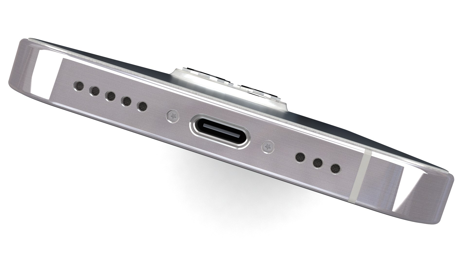 3D Apple iPhone 15 Pro White Titanium https://p.turbosquid.com/ts-thumb/De/wJY9vh/Zy/21/jpg/1697809778/1920x1080/fit_q87/19643a42af2abb41f36ee6b8339f06e7ddbd85b6/21.jpg