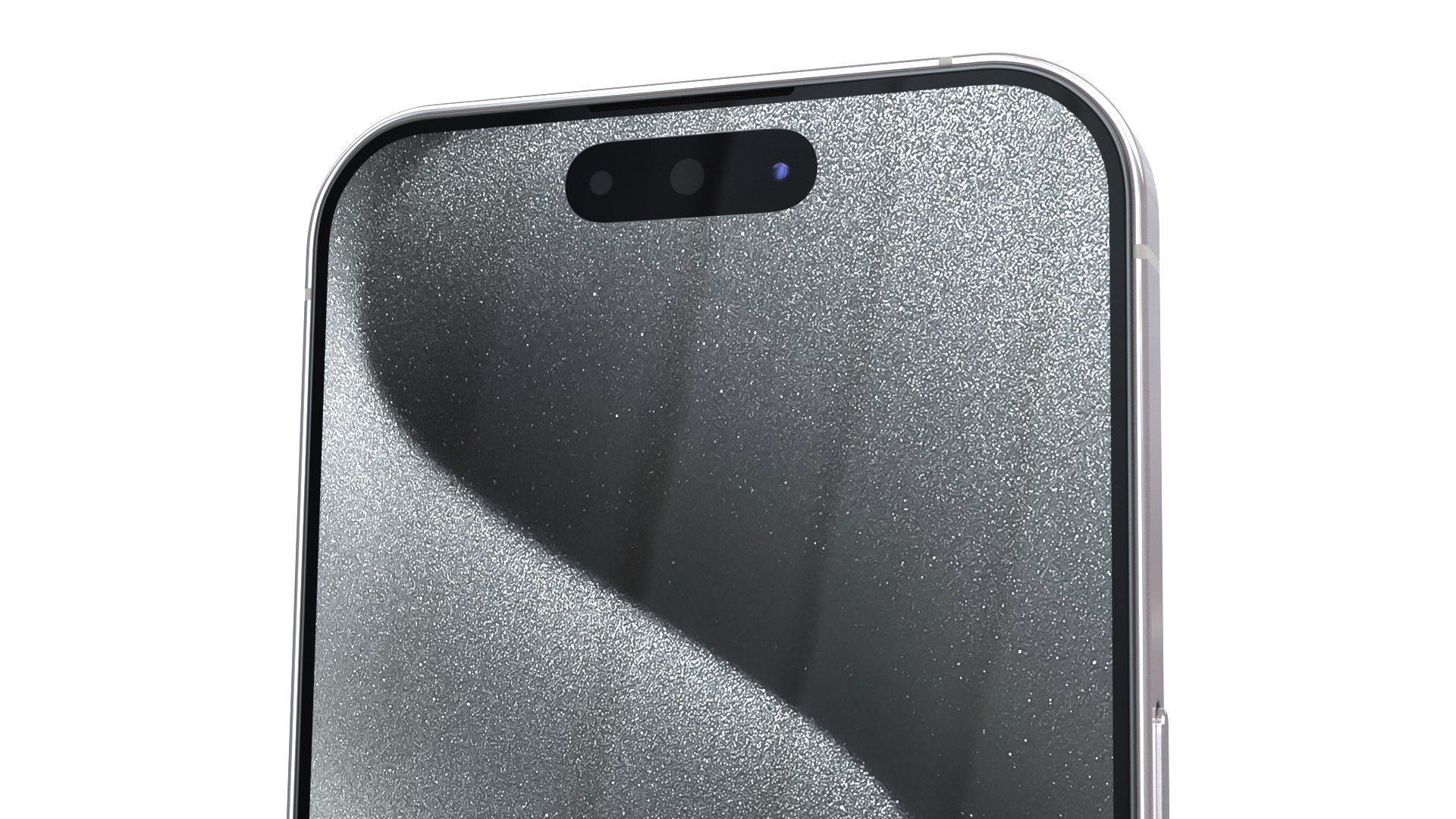 3D Apple iPhone 15 Pro White Titanium https://p.turbosquid.com/ts-thumb/De/wJY9vh/cG/22/jpg/1697809784/1920x1080/fit_q87/c5b72ff813a0986d0e4e1530e133e2d1291b81ba/22.jpg