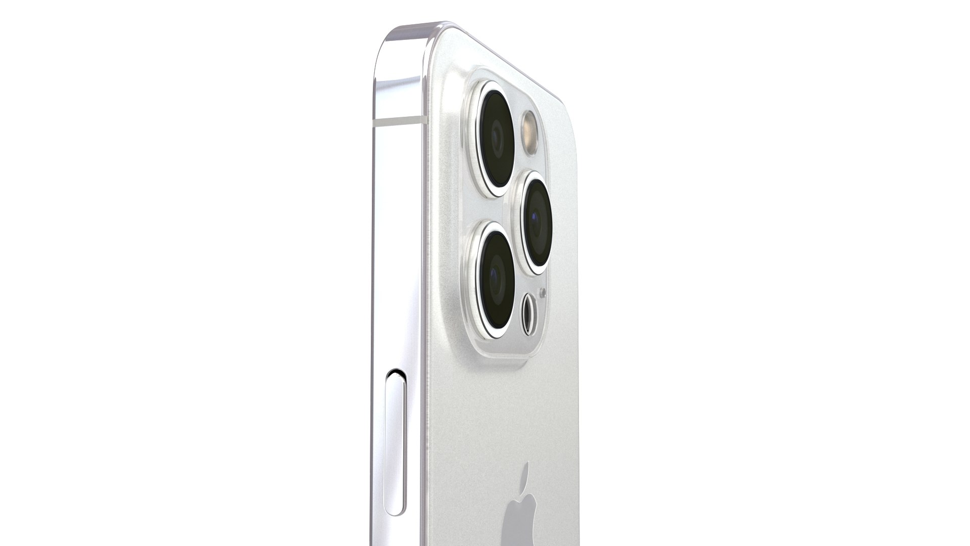 3D Apple iPhone 15 Pro White Titanium https://p.turbosquid.com/ts-thumb/De/wJY9vh/gg/16/jpg/1697809769/1920x1080/fit_q87/86007efca3b7dfc21ebbfec2ab32bf9098dcc79e/16.jpg