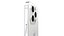 Apple iPhone 15 Pro Blanco Titanio