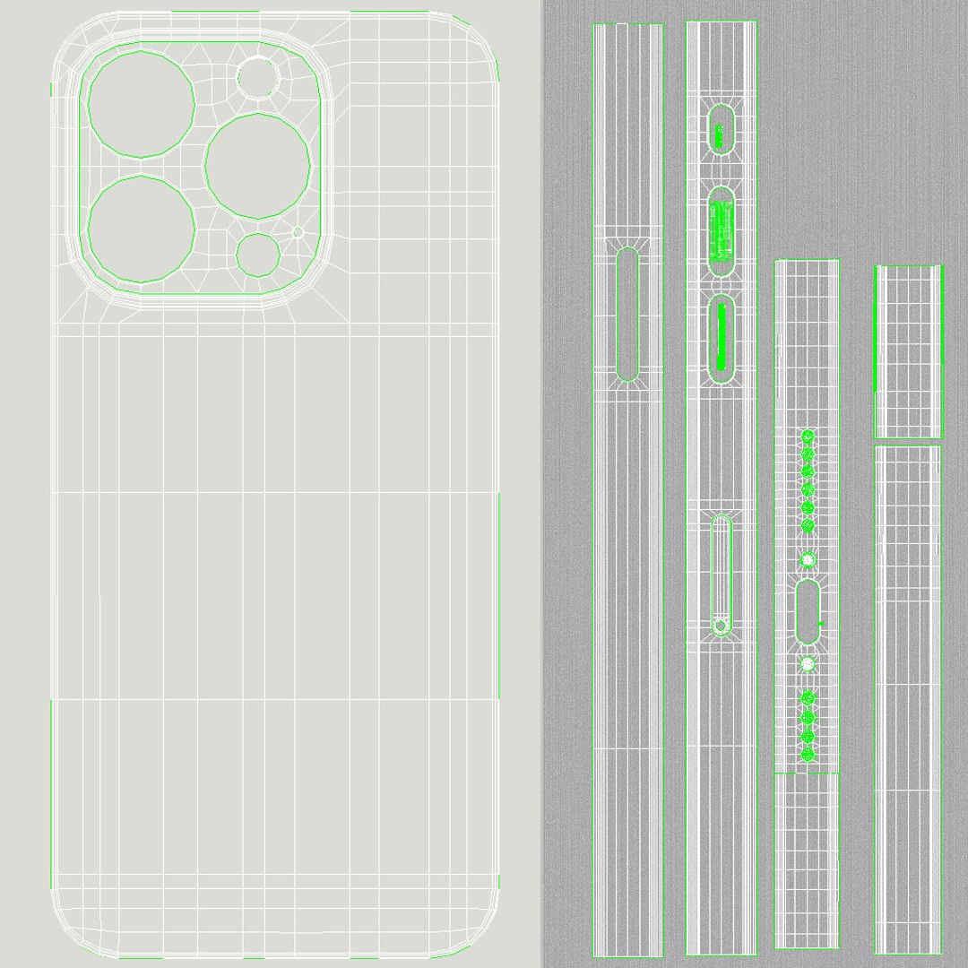 3D Apple iPhone 15 Pro White Titanium https://p.turbosquid.com/ts-thumb/De/wJY9vh/iN/23/jpg/1697809777/1920x1080/fit_q87/45e674f82c2f11bdea1a5f1bf7012cf36e9f00b7/23.jpg