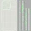 Apple iPhone 15 Pro Blanco Titanio