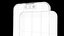 Apple iPhone 15 Pro Blanco Titanio