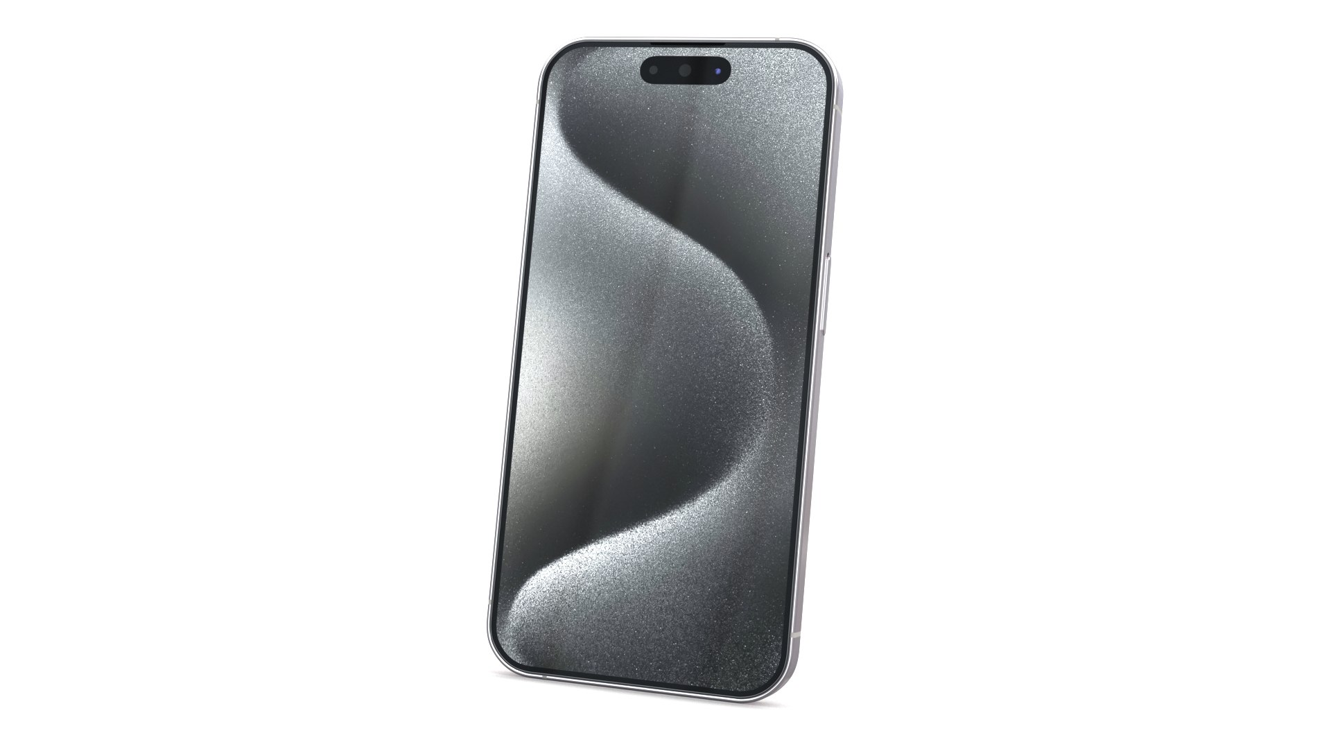 3D Apple iPhone 15 Pro White Titanium https://p.turbosquid.com/ts-thumb/De/wJY9vh/nM/z03/jpg/1697809727/1920x1080/fit_q87/81a6d0d9a40ef4f484edf72174a3587dcb779d23/z03.jpg