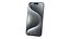 Apple iPhone 15 Pro Blanco Titanio