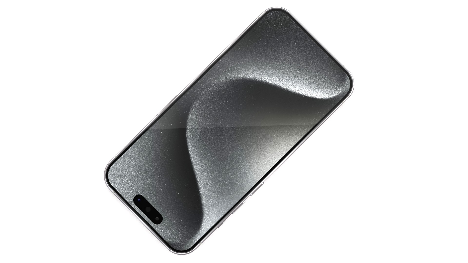 3D Apple iPhone 15 Pro White Titanium https://p.turbosquid.com/ts-thumb/De/wJY9vh/oU/z08/jpg/1697809747/1920x1080/fit_q87/4fe7b0c7dc328b87d8f3daaba518129c664716a6/z08.jpg