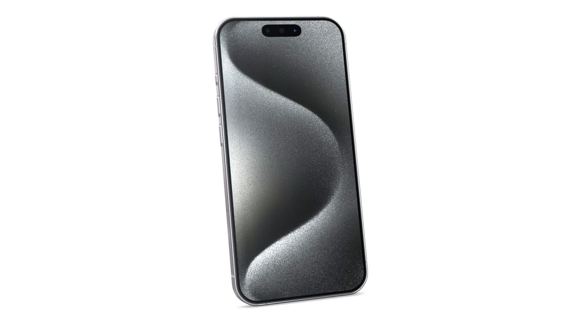3D Apple iPhone 15 Pro White Titanium https://p.turbosquid.com/ts-thumb/De/wJY9vh/s2/z04/jpg/1697809739/1920x1080/fit_q87/dde2517ccb1d76deb692b397288a149f7b893a2d/z04.jpg