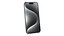 Apple iPhone 15 Pro Blanco Titanio