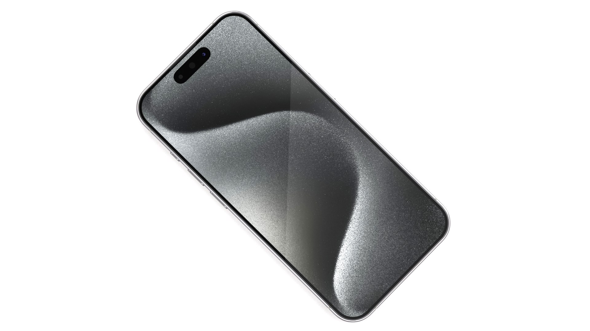3D Apple iPhone 15 Pro White Titanium https://p.turbosquid.com/ts-thumb/De/wJY9vh/sm/z07/jpg/1697809743/1920x1080/fit_q87/c682f23b853d884394625789504b498c508aff22/z07.jpg