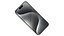 Apple iPhone 15 Pro Blanco Titanio