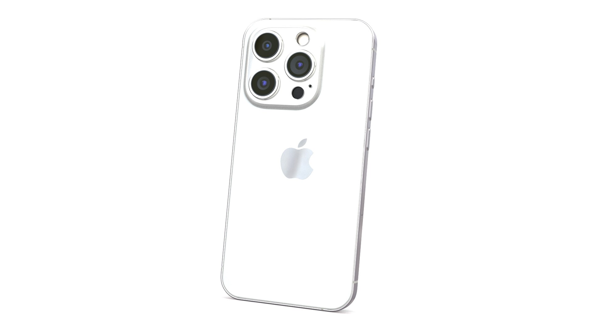 3D Apple iPhone 15 Pro White Titanium https://p.turbosquid.com/ts-thumb/De/wJY9vh/um/z05/jpg/1697809735/1920x1080/fit_q87/aebfc10f99773dd866cb39f5d0ea894a3f588848/z05.jpg