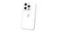 Apple iPhone 15 Pro Blanco Titanio