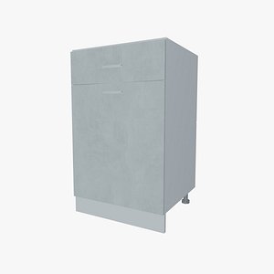 Drawer Bottom Cabinet Bathroom Wall Cabinet Over