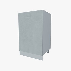 Drawer Bottom Cabinet Bathroom Wall Cabinet Over