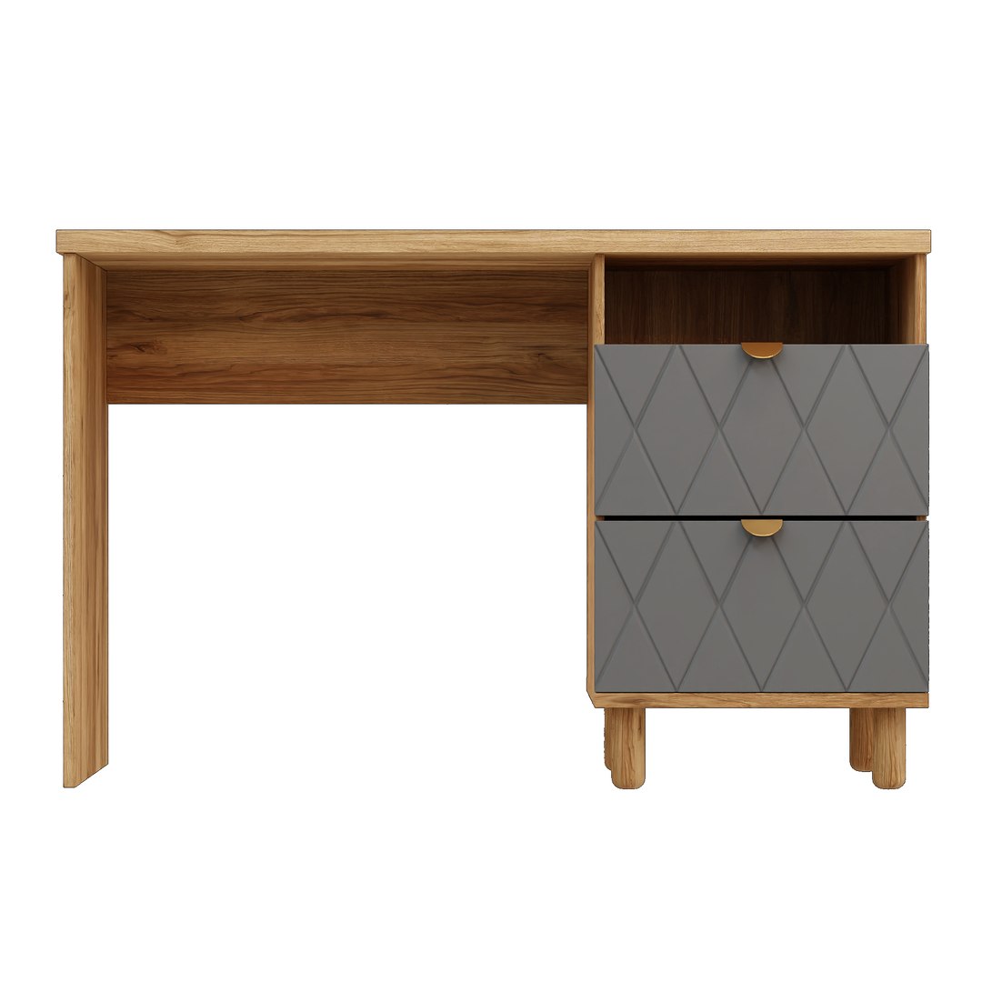 3D Desk Tejons Diamond Lavanda https://p.turbosquid.com/ts-thumb/De/ylmunk/CN/x1x11/png/1703187676/1920x1080/fit_q87/358cf63cb1f6c9708173bfd19c7f1b0087edfd9f/x1x11.jpg